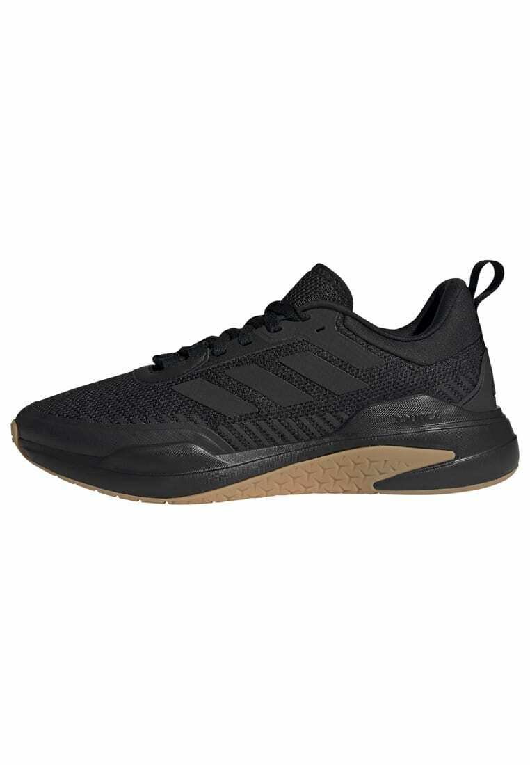adidas gazelle silver green womens Adidas Defiant Speed Multicourt Mens Tennis Shoes – Pickleball-Paddles.com