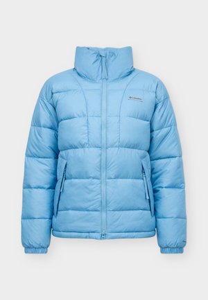 Columbia, PIKE LAKE™ JACKET - Talvejope - rainy day