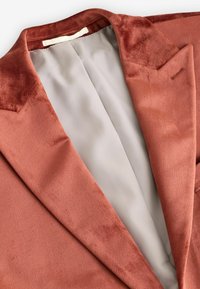 Next SLIM - Sako - rust brown
