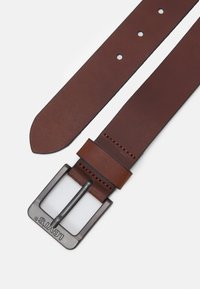 Levi's® FREE - Cinto - brown