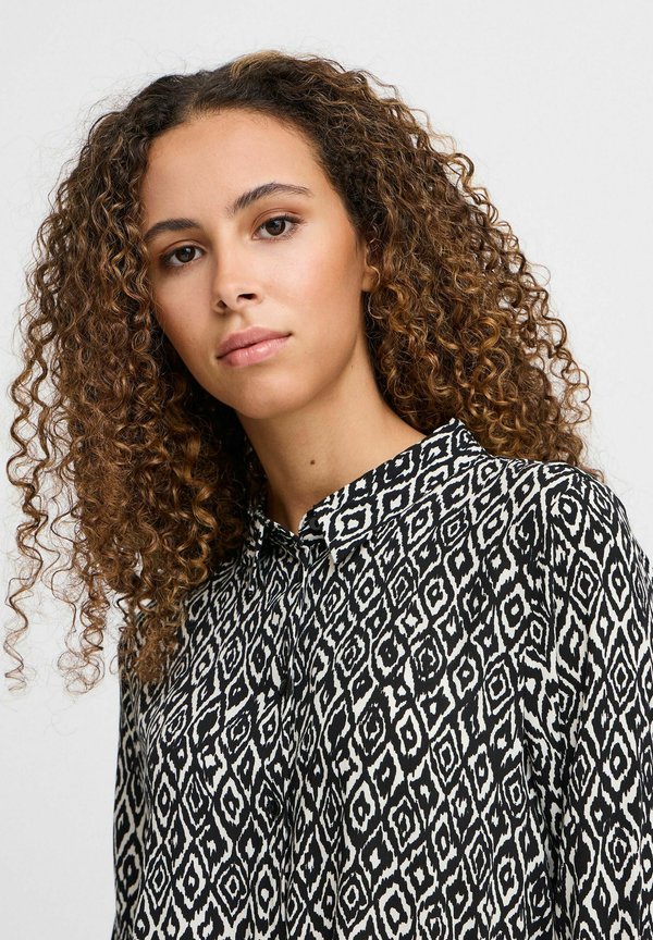 IHVERA DR34 - Shirt dress3