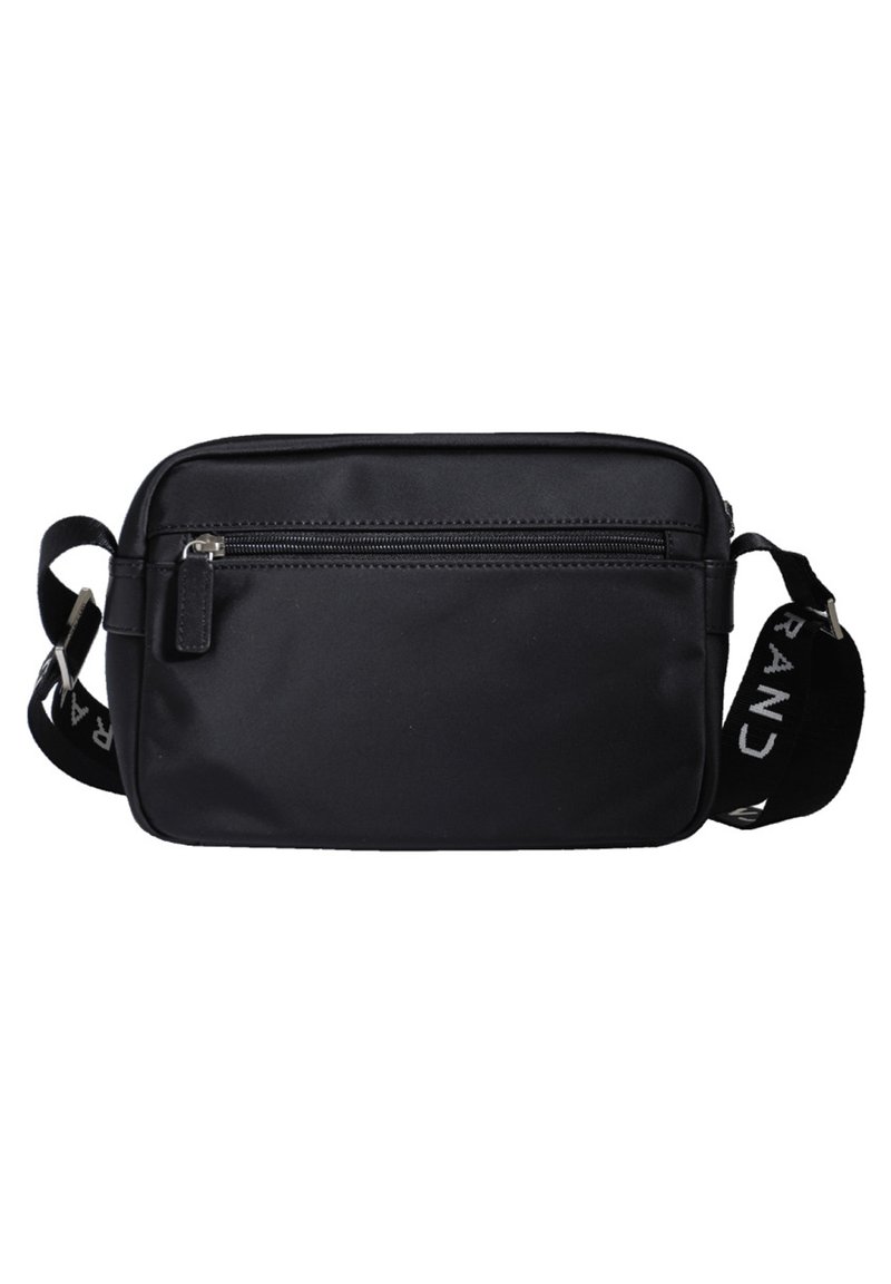 CHABRAND CHABRAND ANTOINE Sac bandoulière black/noir