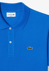 Lacoste - Koszulka polo