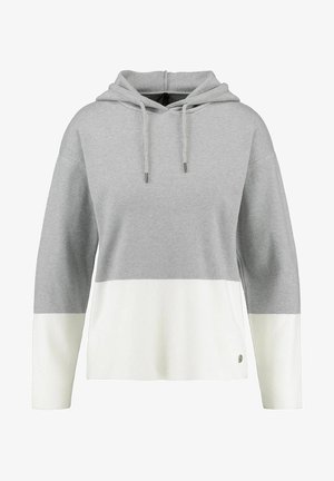 Sweatshirt - offwhite