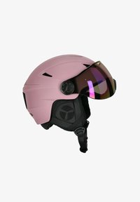 Geselecteerd, dusty pink