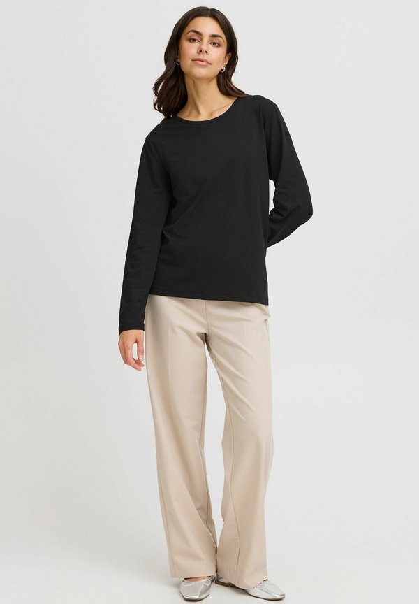 FRZASHOULDER - Long sleeved top2