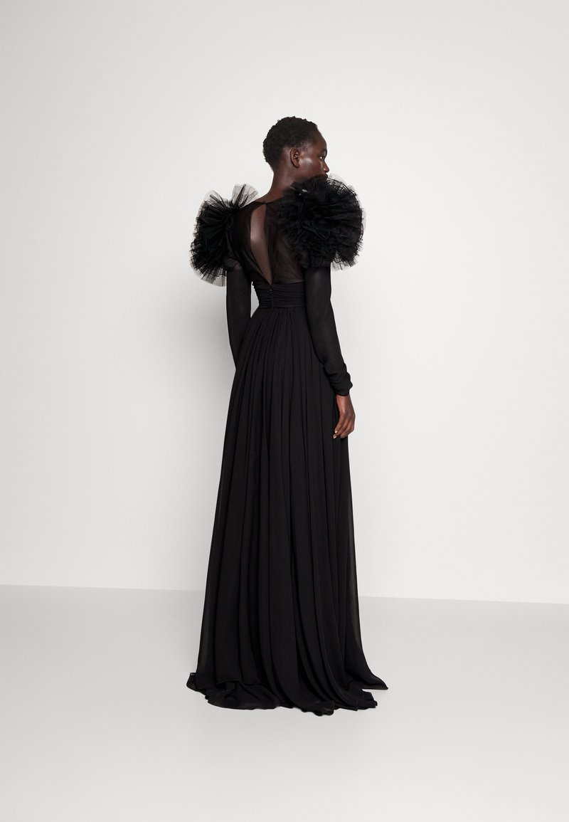 Descubrir 86+ imagen calvin klein dress marshalls Thptnganamst.edu.vn