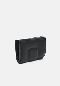 BOSS ICON WALLET - Portafoglio - black