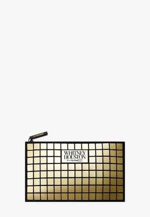 KIKO Milano Mini Pochette Trasparente - Pochette In PVC Per Beauty, 13x13.5x6.5 Cm - Foto 4