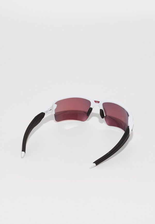 FLAK 2.0 XXL UNISEX - Sunglasses4