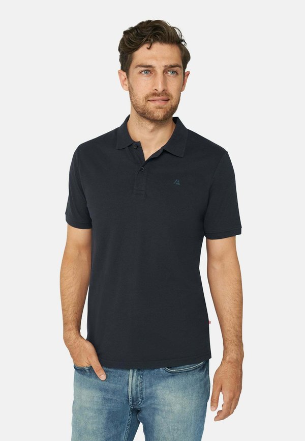 2 PACK - Poloshirt