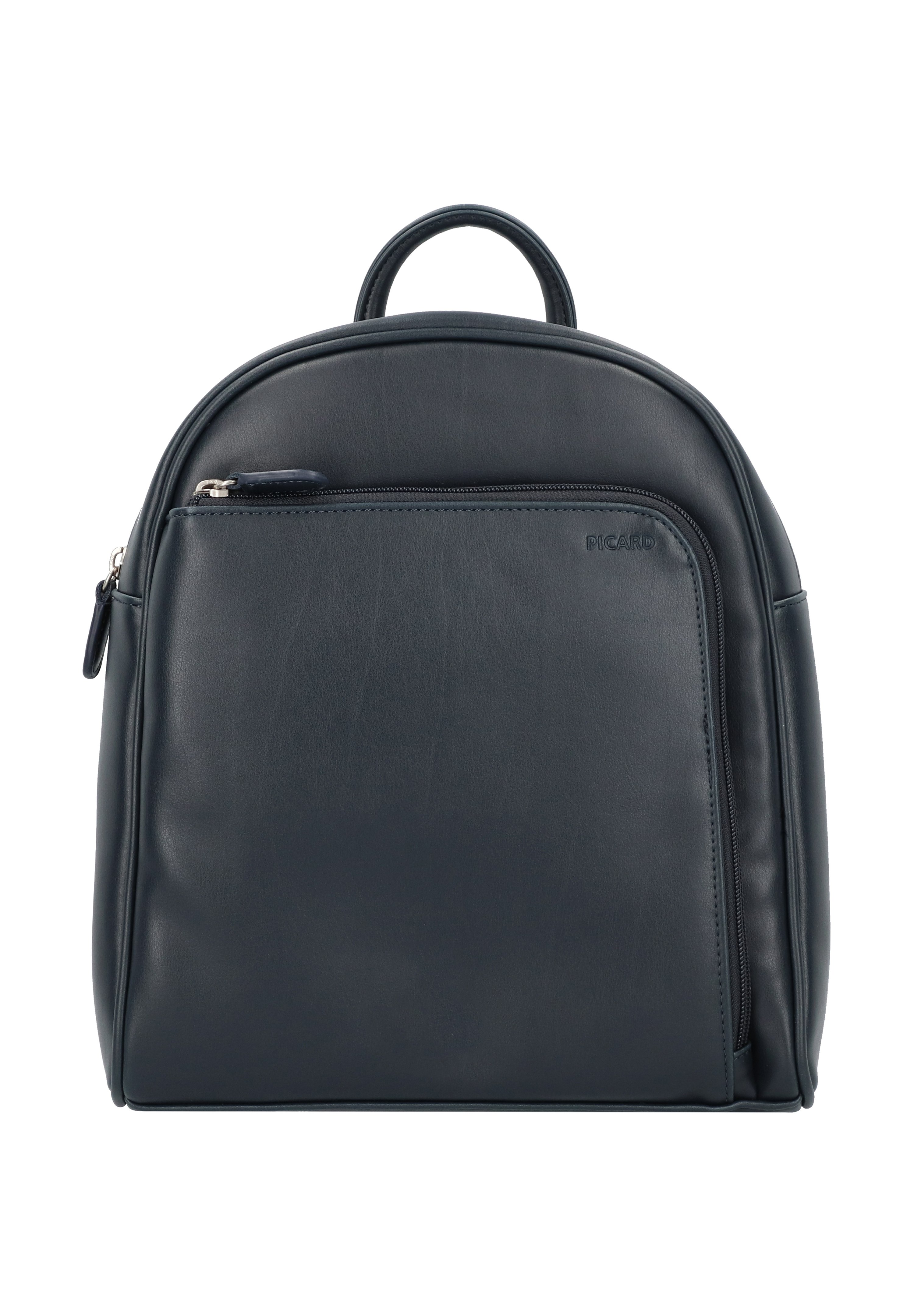 Porsche Design URBAN - Sac à dos - dark blue/bleu