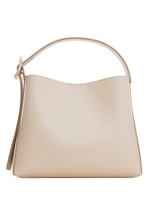 Sac à main - off-white