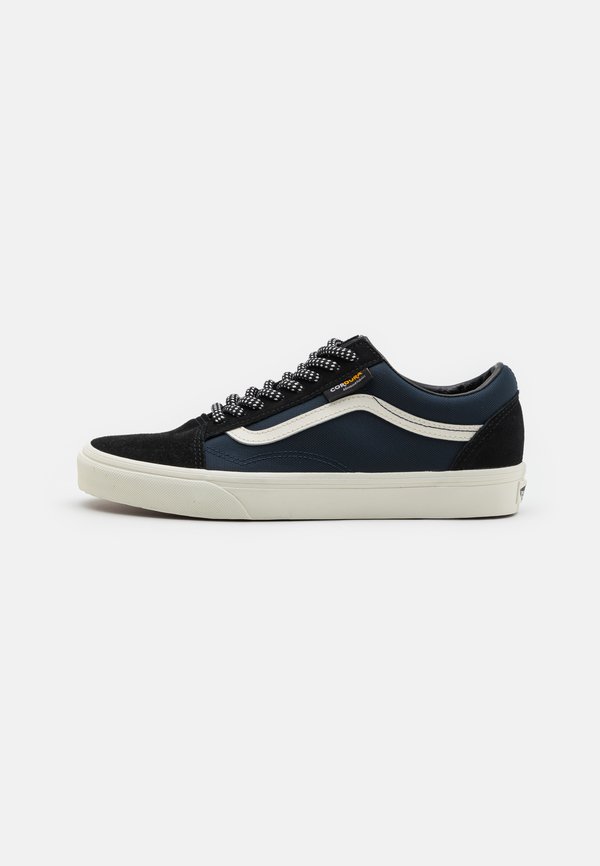 OLD SKOOL UNISEX - Sneaker low