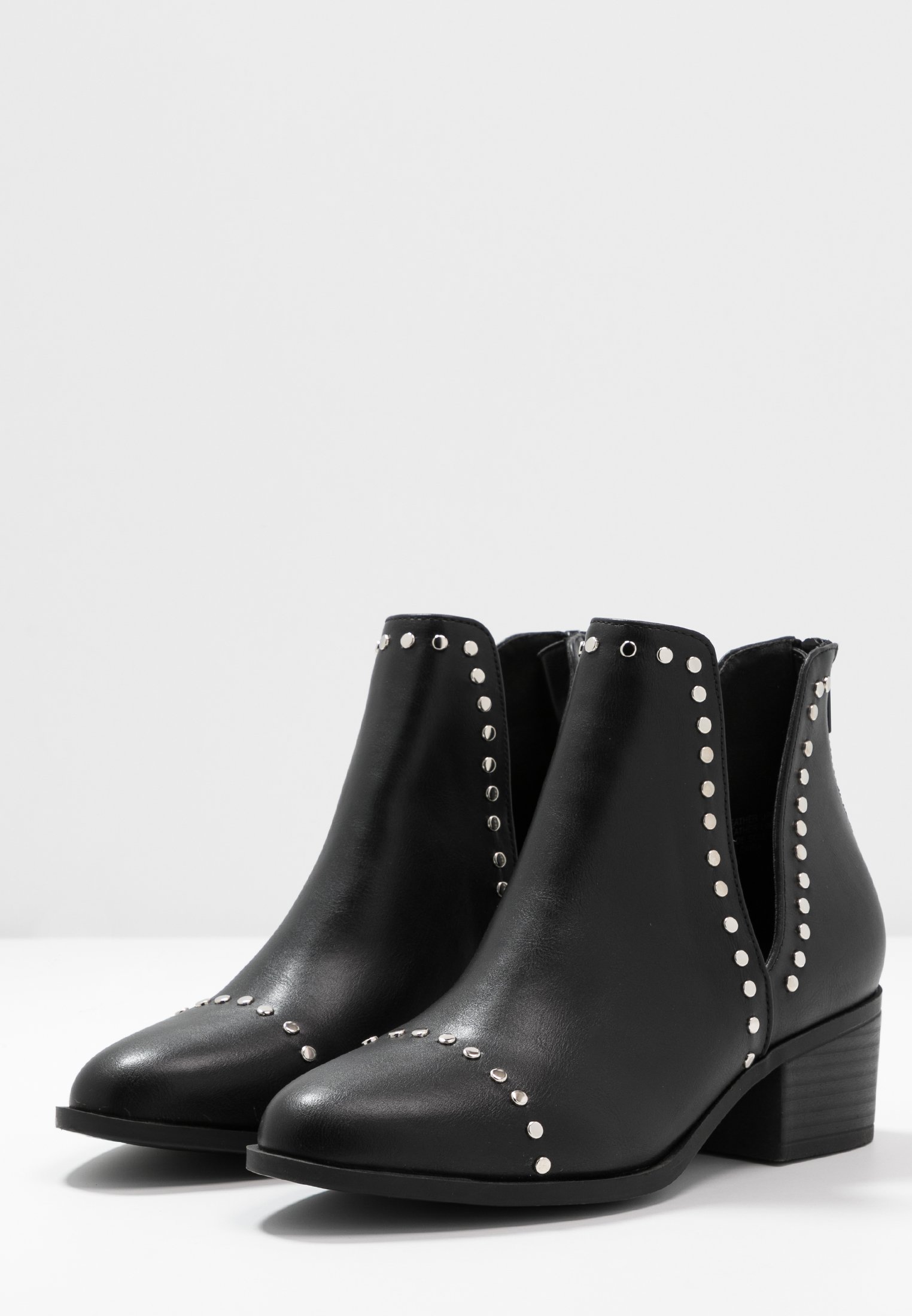 Rubi Shoes by Cotton On EASTWOOD CUT 
