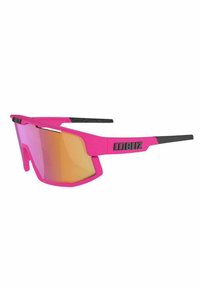 BLIZ VISION UNISEX - Gafas de sol - lila