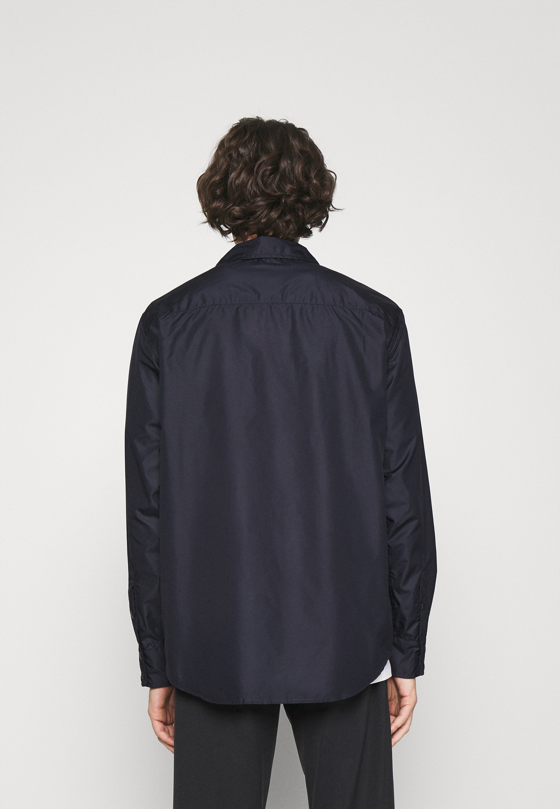 Homme Chemise Homme Chemise