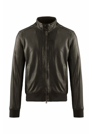 Bomboogie D AGNELLO FRIZ szary