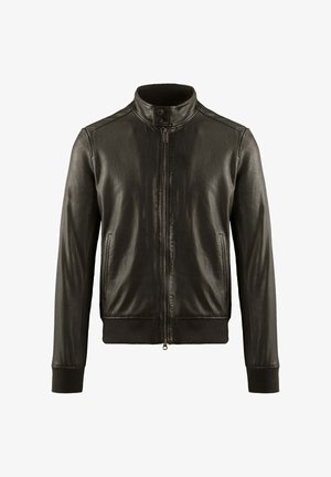 Bomboogie D AGNELLO FRIZ szary