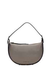 Hispanitas Handtas - metal grey