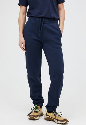 ORIGINAL - Trainingsbroek - dunkelblau