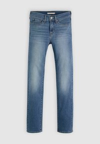 Levi's® Vaqueros slim fit - cancel club