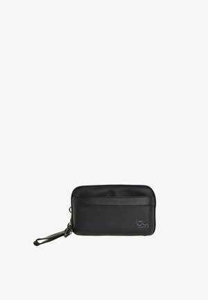 By Byblos, FLOW - Portafoglio - black
