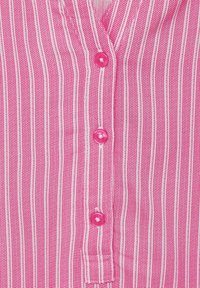 Cecil STREIFEN - Camicetta - pink