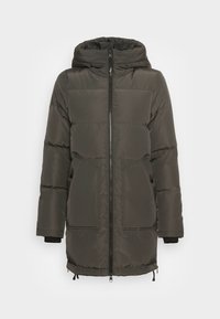 Vero Moda VMOSLO NOOS - Manteau en duvet - peat