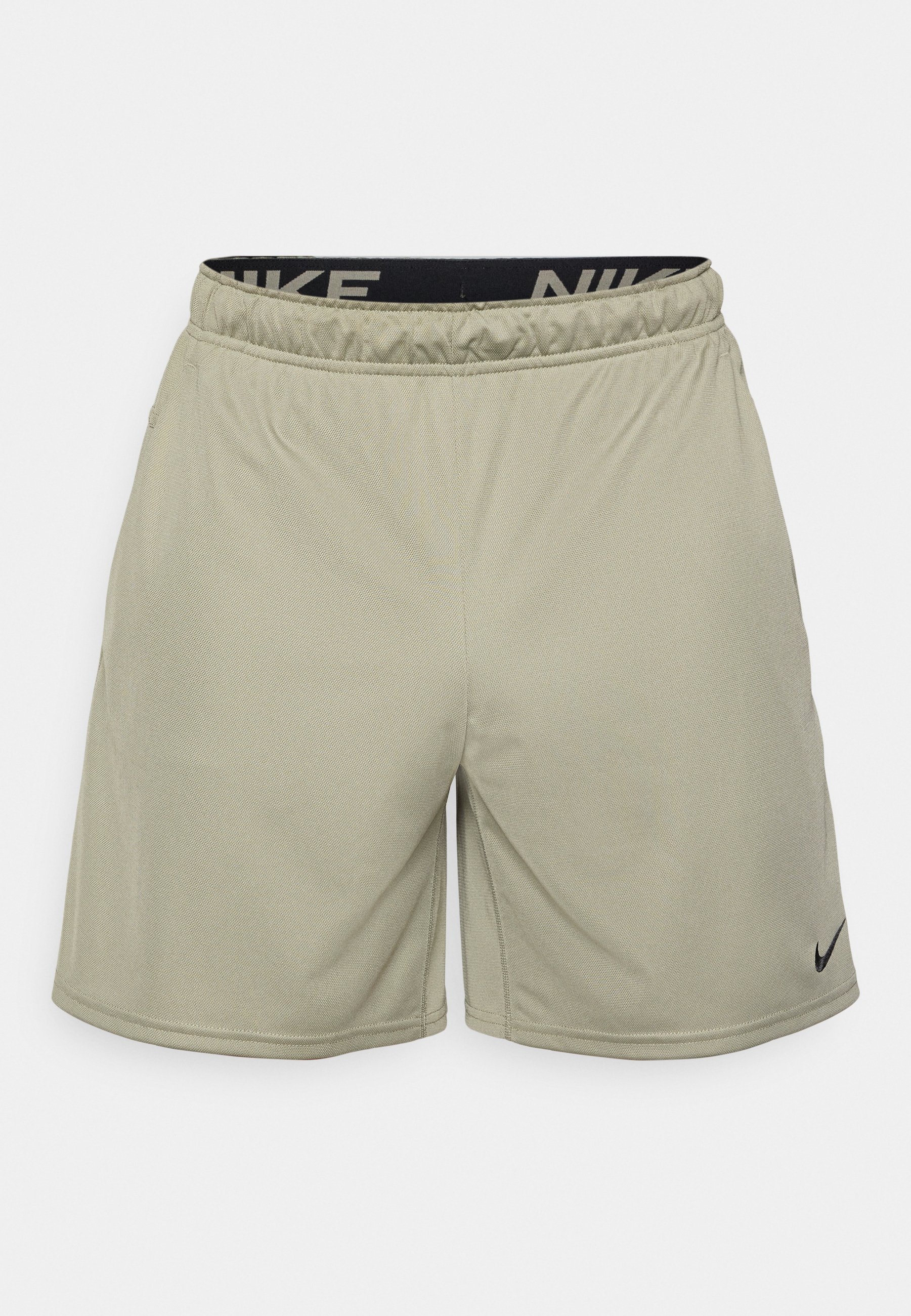 nike flex shorts khaki