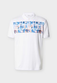 Δεν επιλέχθηκε, white