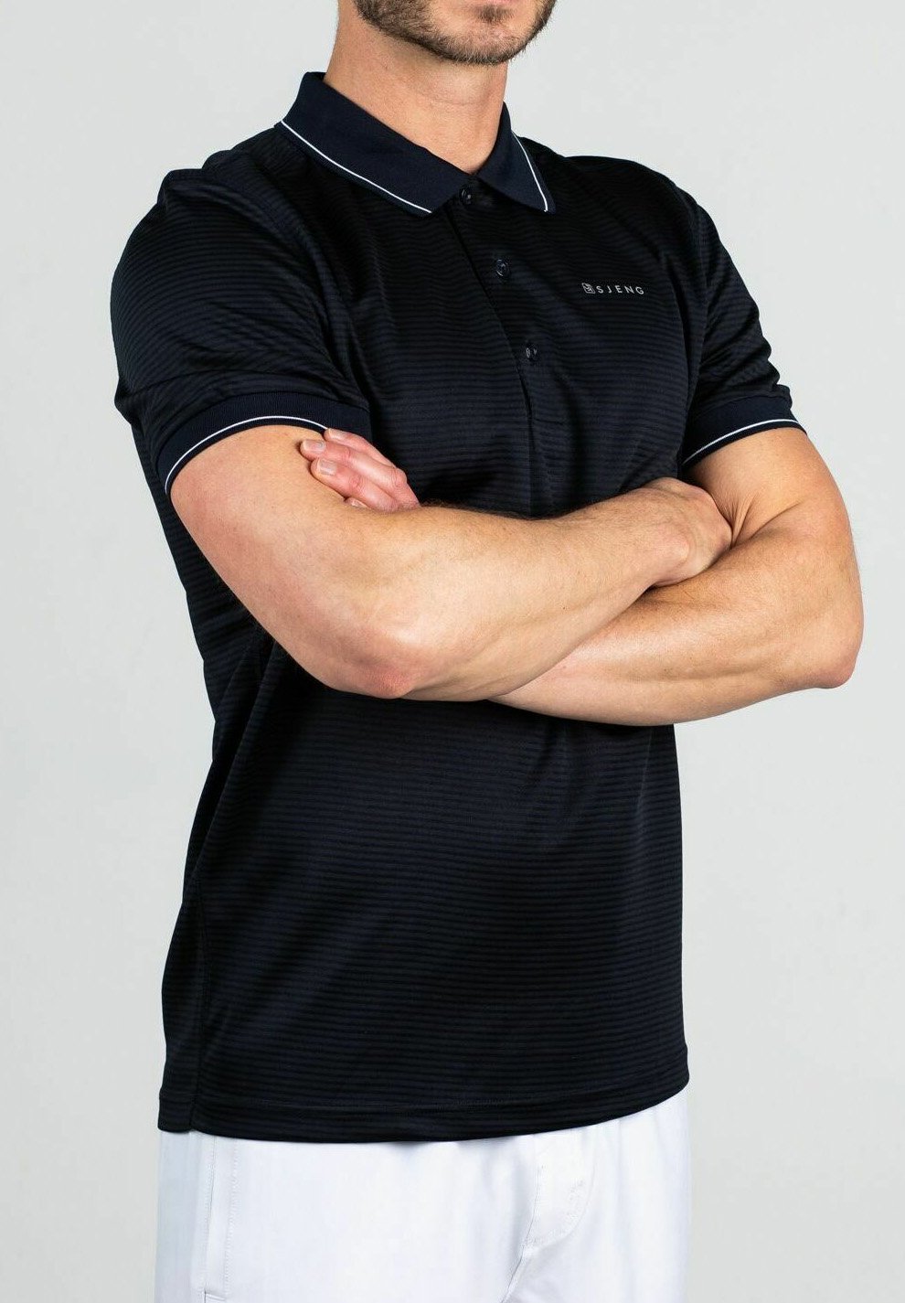 Sjeng Sports Poloshirts voor heren kopen | Zalando