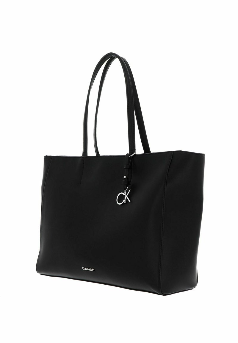 sac calvin klein sac cabas design