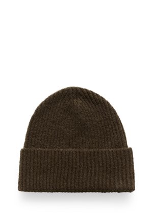 LANIKASZ - Huer - dark oak