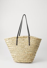 BAG - Tote bag - nature