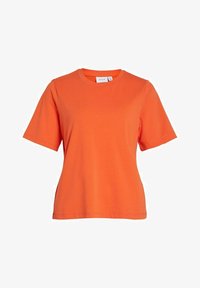 Ikke valgt, tigerlily