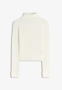 Izbrano, beige