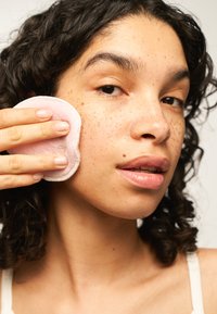 Immagine in miniatura 6