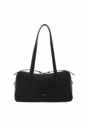 Gianni Chiarini ARYNA SHOULDER BAG - Sac à main - nero