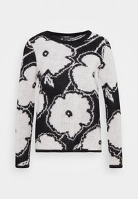 Esprit Collection Strickpullover - off-white