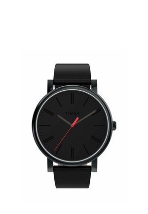 Timex, - Zegarek