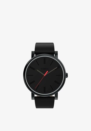 Timex, - Zegarek