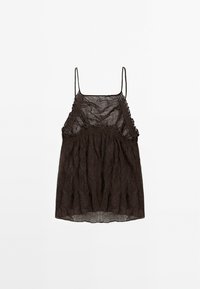 Thumbnail Image 6
