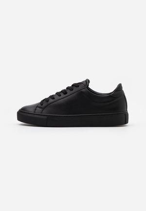 Zapatillas - black
