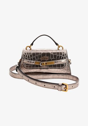 Guess, Sac à main - grey