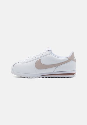 classic cortez nike