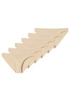 6 PACK - Slip - sand