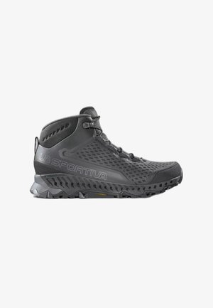 La Sportiva, STREAM GTX - Hikingsko - black carbon