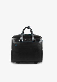 Ausgewählt, black