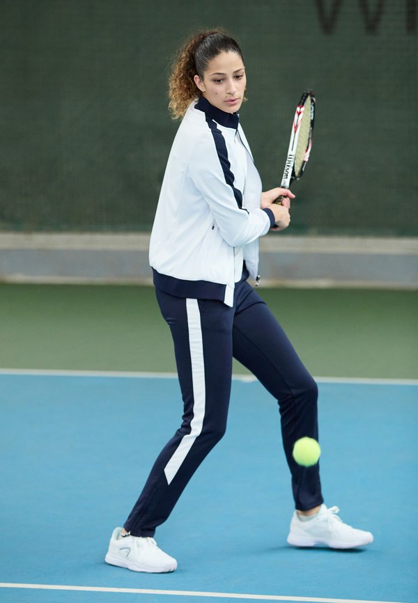 TRACKSUIT MANUELA - Trainingsanzug